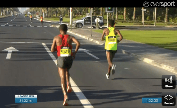 Screen Shot 2015-01-22 at 11.33.11 PM