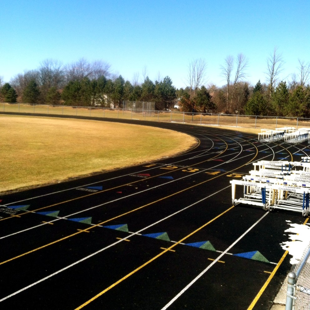 Photo by James Rogers