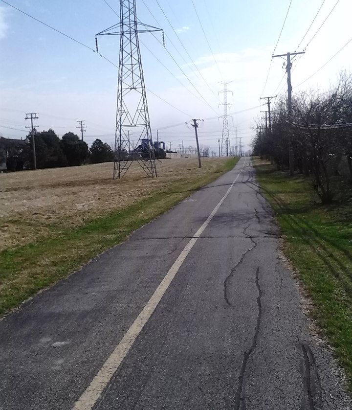 Photo by Emma Ropski