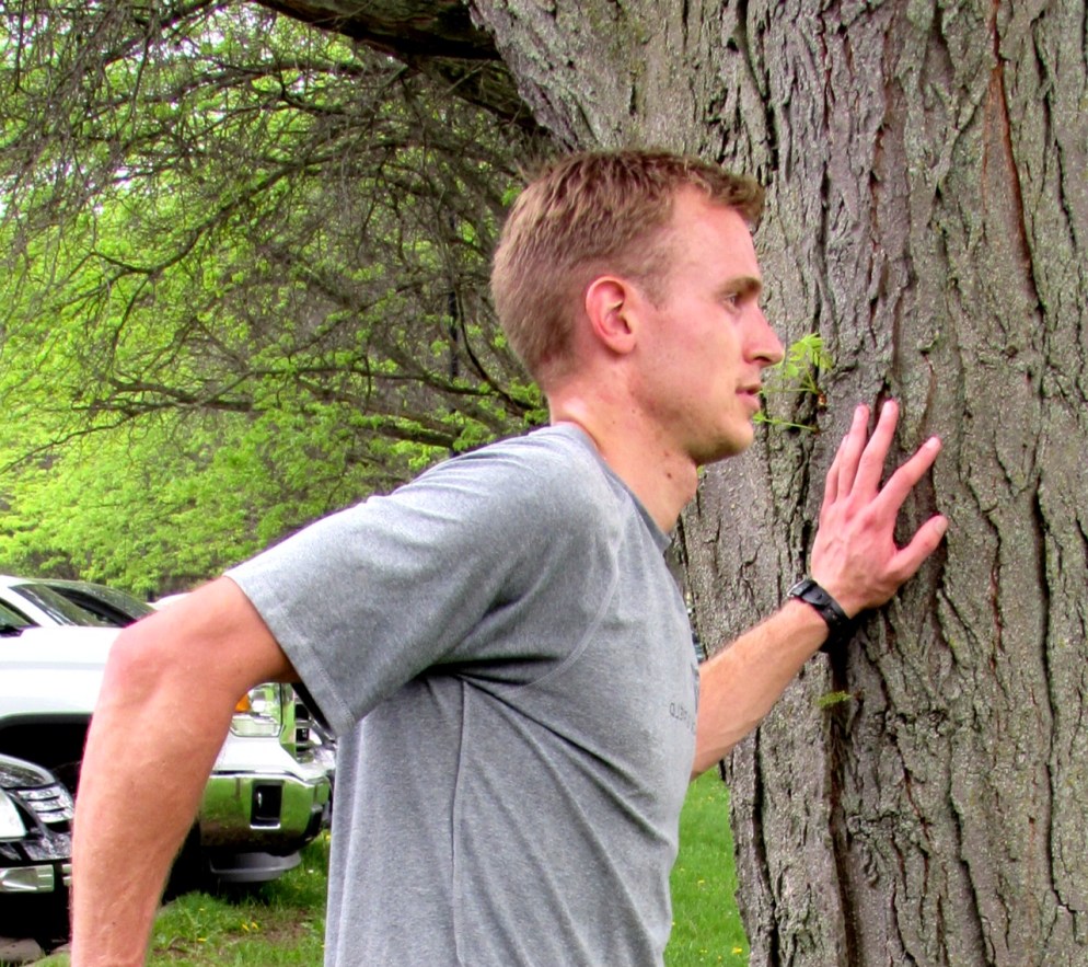 Photo by James Rogers