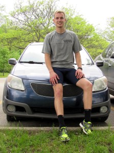 Photo by James Rogers