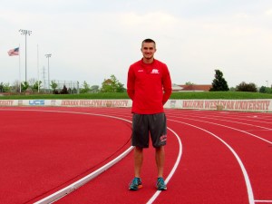 Photo by James Rogers