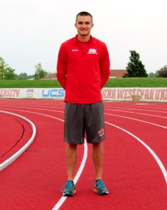 Photo by James Rogers