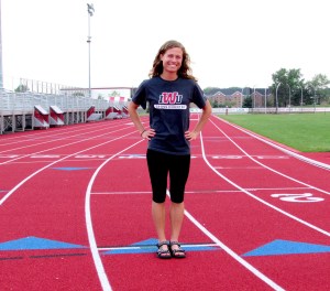 Photo by James Rogers