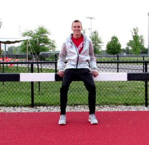 Photo by James Rogers