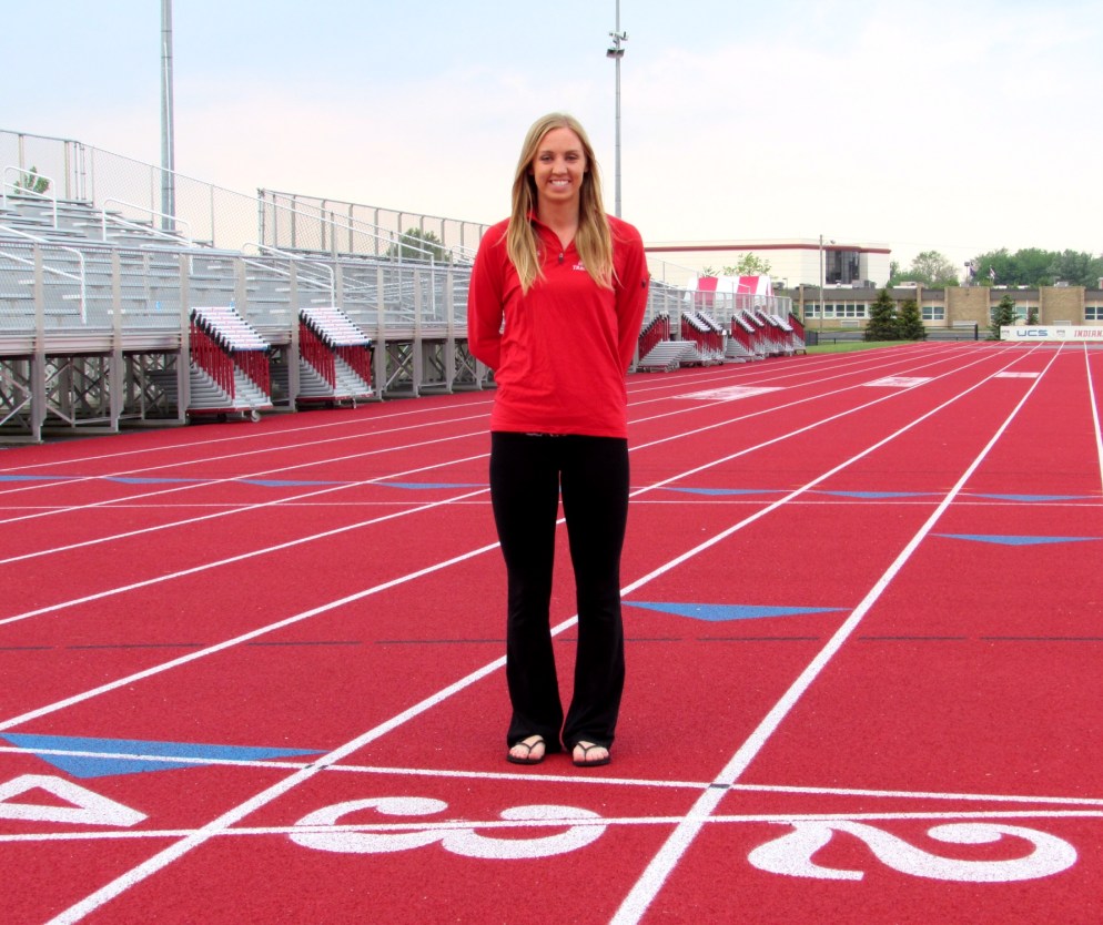 Photo by James Rogers