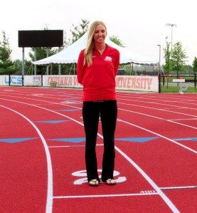 Photo by James Rogers