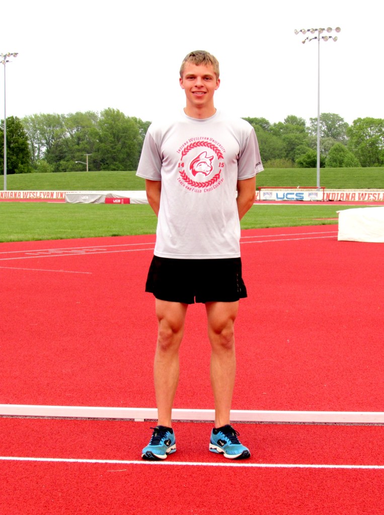 Photo by James Rogers