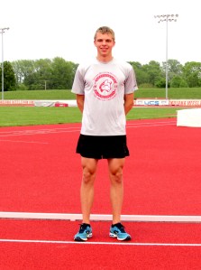 Photo by James Rogers