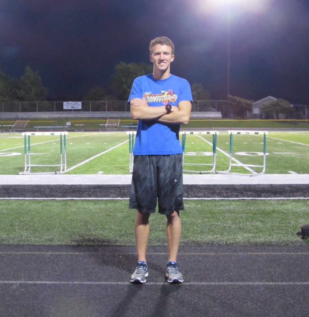 Photo by James Rogers