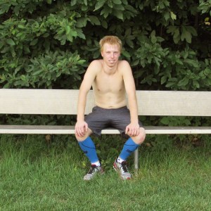 Photo by James Rogers