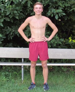 Photo by James Rogers