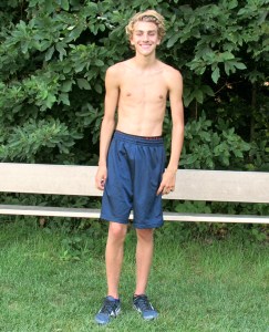 Photo by James Rogers