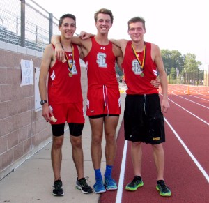 Photo by James Rogers