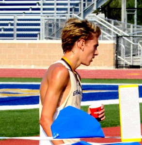 Photo by James Rogers