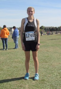 Photo by James Rogers