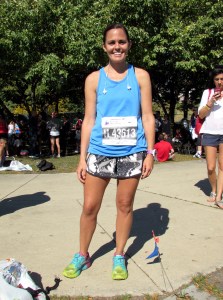 Photo by James Rogers