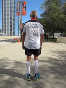 Photo by James Rogers