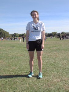 Photo by James Rogers