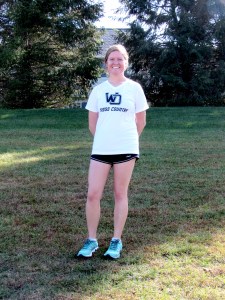 Photo by James Rogers