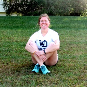 Photo by James Rogers