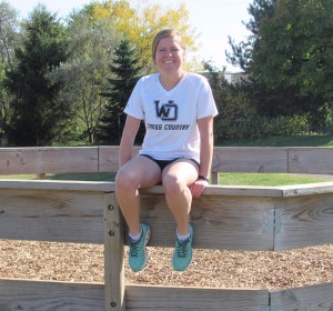 Photo by James Rogers