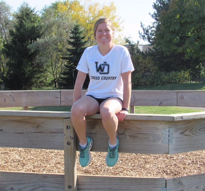 Photo by James Rogers