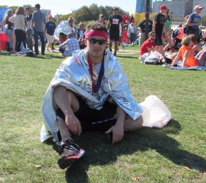 Photo by James Rogers