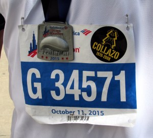 Photo by James Rogers