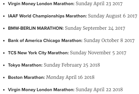 Screen Shot 2017-11-05 at 8.44.53 PM