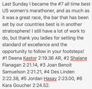 Screen Shot 2017-11-05 at 9.38.37 PM