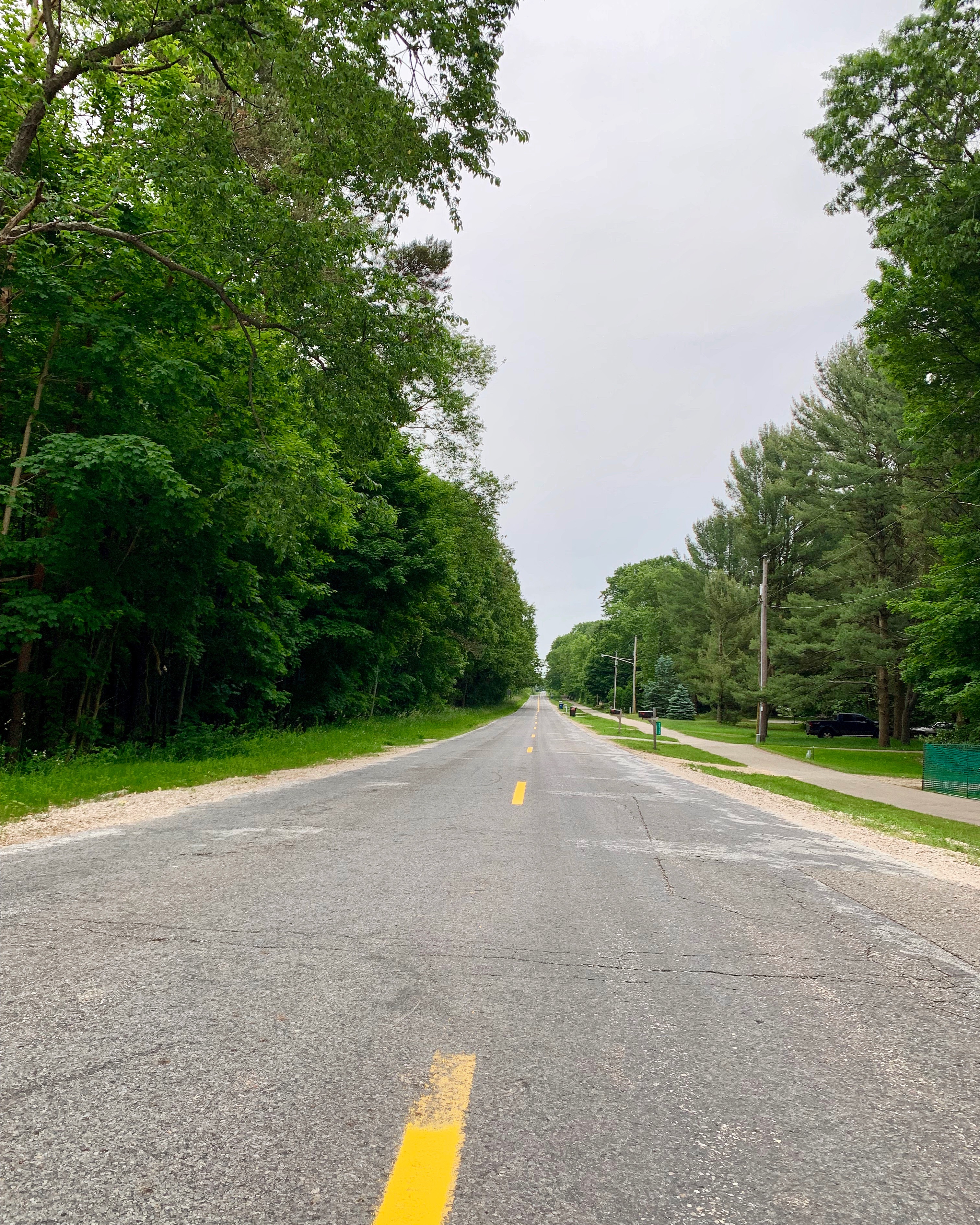 4B5D3E90-D1D1-4BE4-AD2C-BB5E08A6CC6E