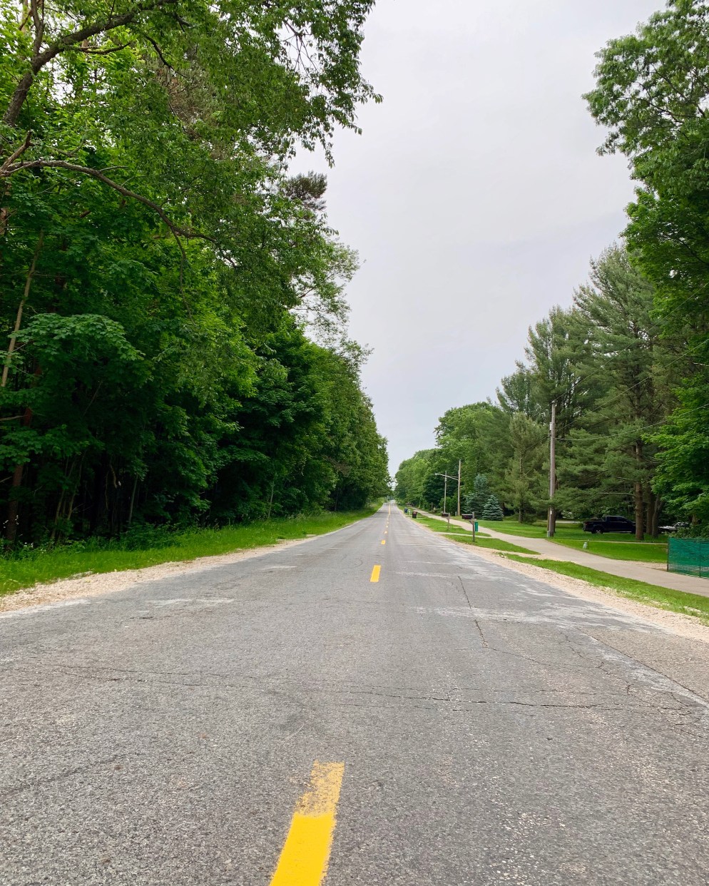 4B5D3E90-D1D1-4BE4-AD2C-BB5E08A6CC6E